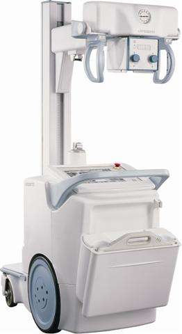 DR機架廠家如何在激烈的市場中持續(xù)發(fā)展？