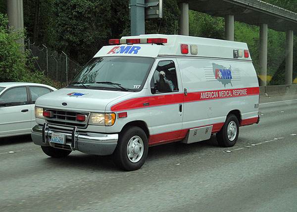 救護(hù)車出租業(yè)務(wù)為何在短時(shí)間內(nèi)快速增長？